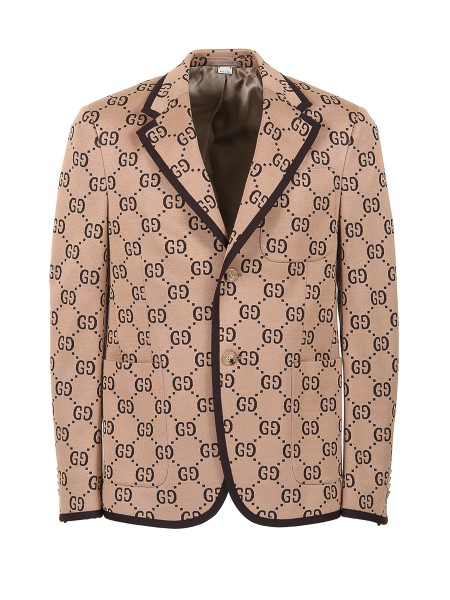 giubbotto gucci gg giubbotto gucci gg
